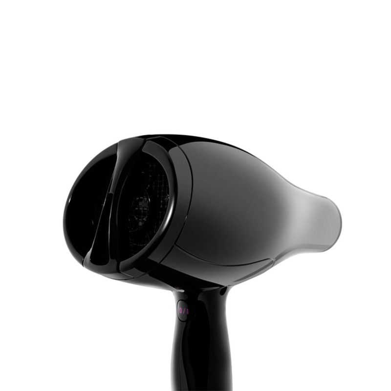 SECADOR-DE-PELO-ATMA-SP9004N-5V-2000W