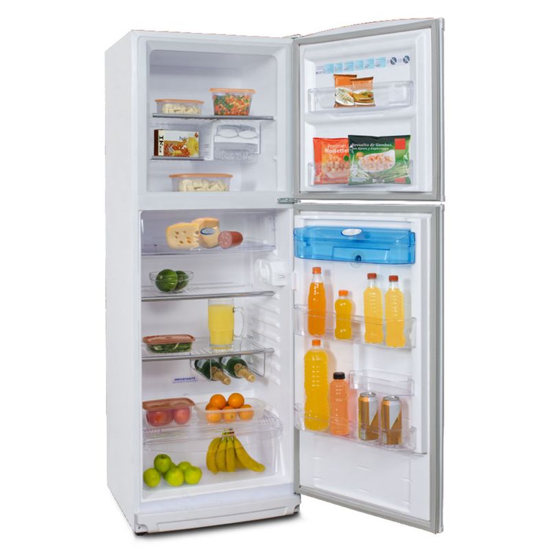 HELADERA-BAMBI-2F1800BD-2-PUERTAS-365L-BLANCA-DISPENSER