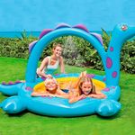 PILETA-INFLABLE-INTEX-DINO-SPRAY