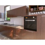 HORNO-MORELLI-CRISTAL-900-EMPOTRAR