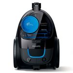 ASPIRADORA-PHILIPS-FC9350-51-1800-W
