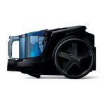 ASPIRADORA-PHILIPS-FC9350-51-1800-W