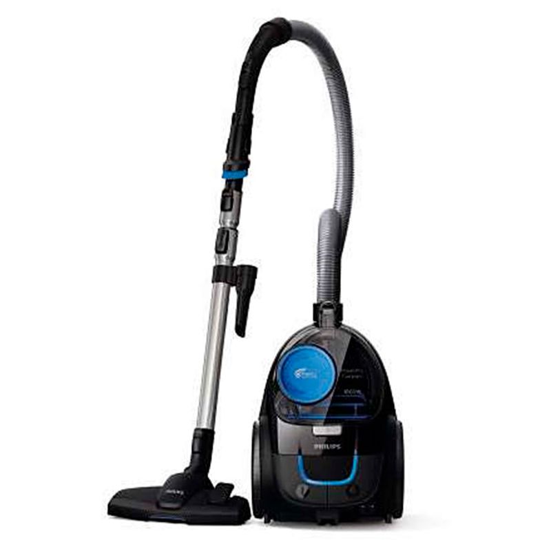 ASPIRADORA-PHILIPS-FC9350-51-1800-W