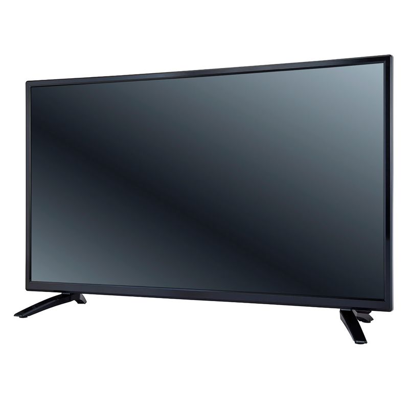 SMART-TV-STEEL-HOME-32-