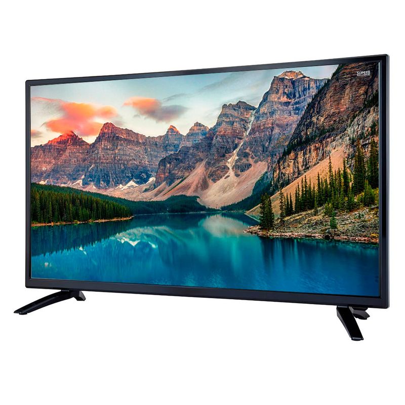 SMART-TV-STEEL-HOME-43--STH-043-FHD