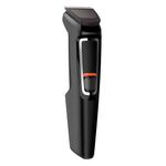 CORTA-BARBA-PHILIPS-MG3730-15-8EN1-PROF