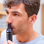 CORTA-BARBA-PHILIPS-MG3730-15-8EN1-PROF