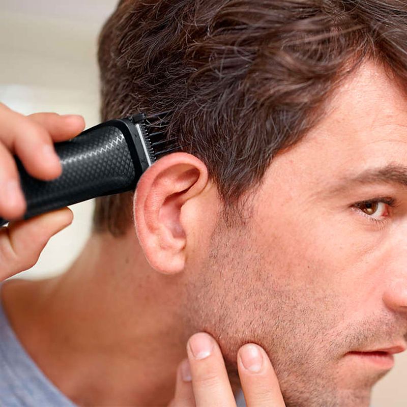 CORTA-BARBA-PHILIPS-MG3730-15-8EN1-PROF
