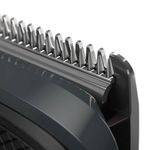 CORTA-BARBA-PHILIPS-MG5730-15-10-EN-1