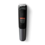 CORTA-BARBA-PHILIPS-MG5730-15-10-EN-1