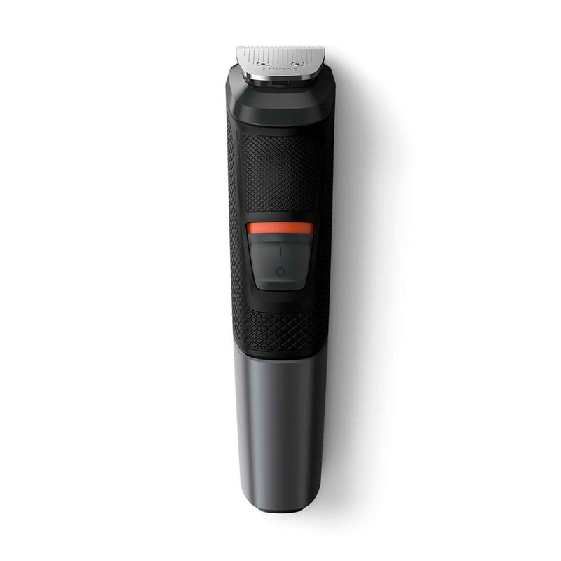 CORTA-BARBA-PHILIPS-MG5730-15-10-EN-1