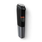 CORTA-BARBA-PHILIPS-MG5730-15-10-EN-1