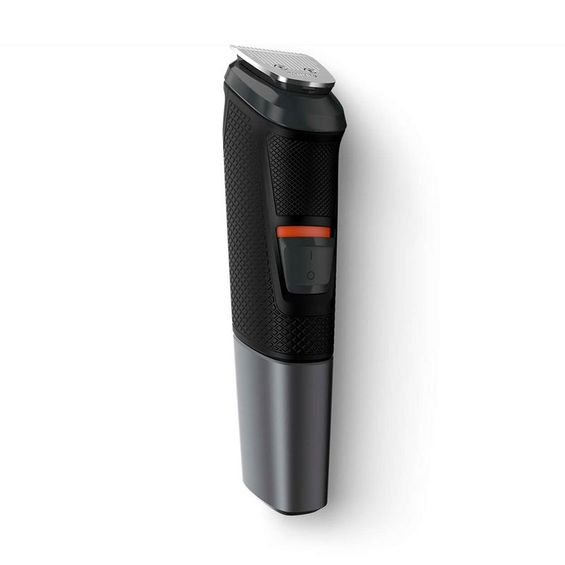 CORTA-BARBA-PHILIPS-MG5730-15-10-EN-1