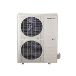 AIRE-ACONDICIONADO-SPLIT-TECHO-PHILCO-FRIO-CALOR-18000W-PHPTH7217N