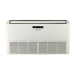 AIRE-ACONDICIONADO-SPLIT-TECHO-PHILCO-FRIO-CALOR-18000W-PHPTH7217N