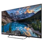 SMART-TV-SONY-55--KD55X725E-4K