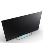 SMART-TV-SONY-55--KD55X725E-4K