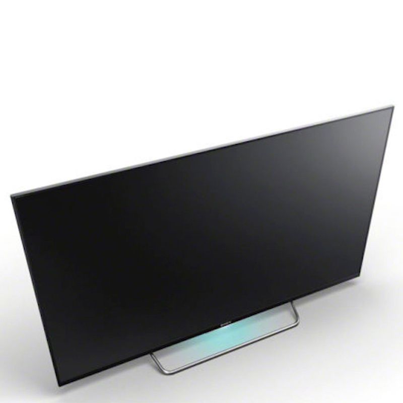 SMART-TV-SONY-55--KD55X725E-4K