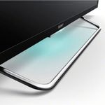 SMART-TV-SONY-55--KD55X725E-4K