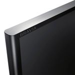 SMART-TV-SONY-55--KD55X725E-4K