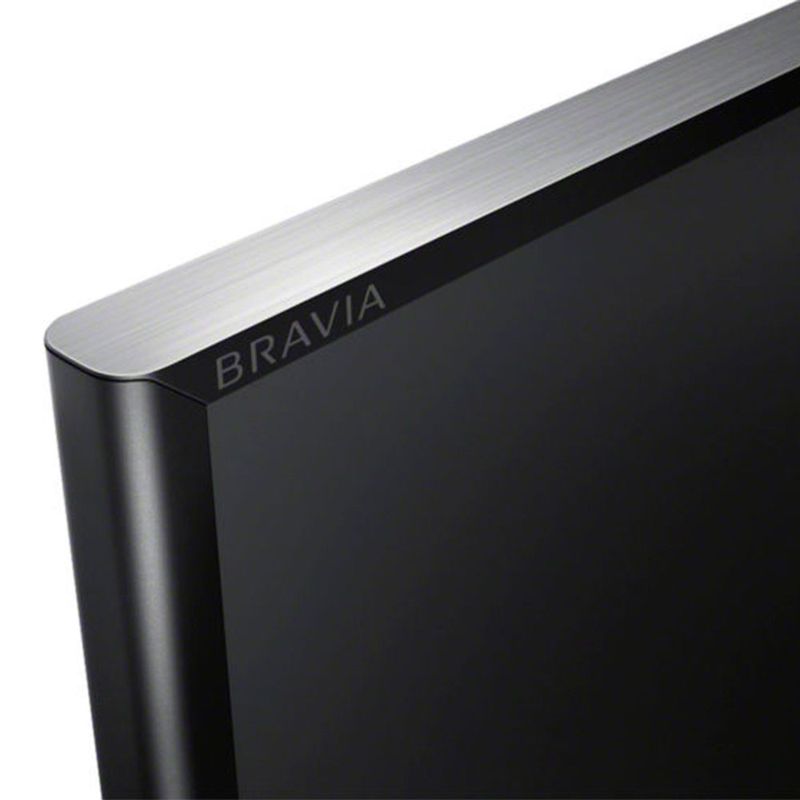 SMART-TV-SONY-55--KD55X725E-4K