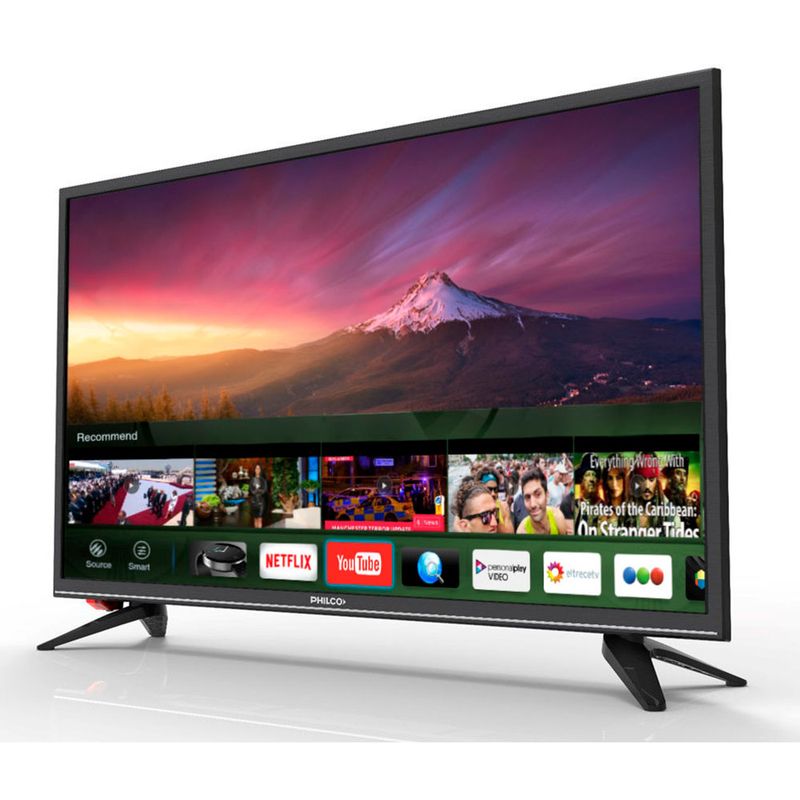 Smart-Tv-Philco-43--PLD4317IDX-Full-HD