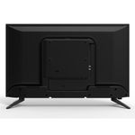 Smart-Tv-Philco-43--PLD4317IDX-Full-HD