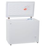 FREEZER-GAFA-L-290-AB-ETERNITY-BLANCO-277Lts