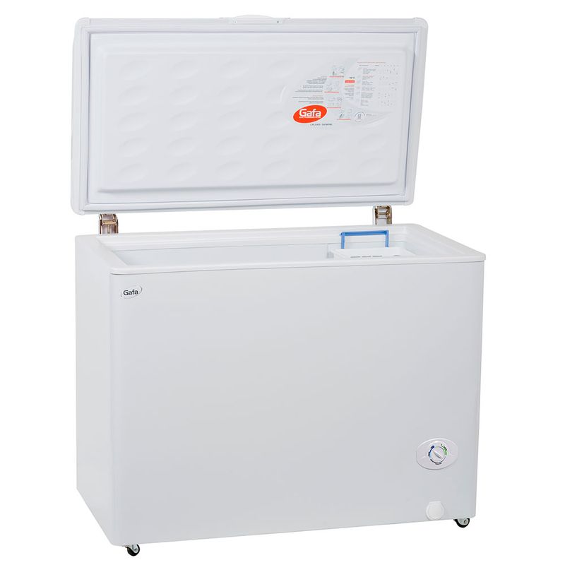 FREEZER-GAFA-L-290-AB-ETERNITY-BLANCO-277Lts