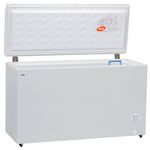 FREEZER-GAFA-XL-410-AB-ETERNITY-BLANCO-399Lts