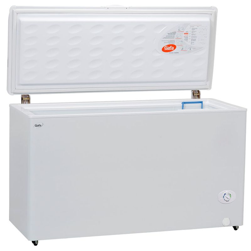 FREEZER-GAFA-XL-410-AB-ETERNITY-BLANCO-399Lts