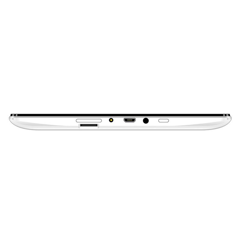 TABLET-PHILCO-7--TP7A4N-1G-8G-FUND-BTH-NO-INCLUYE-CARGADOR