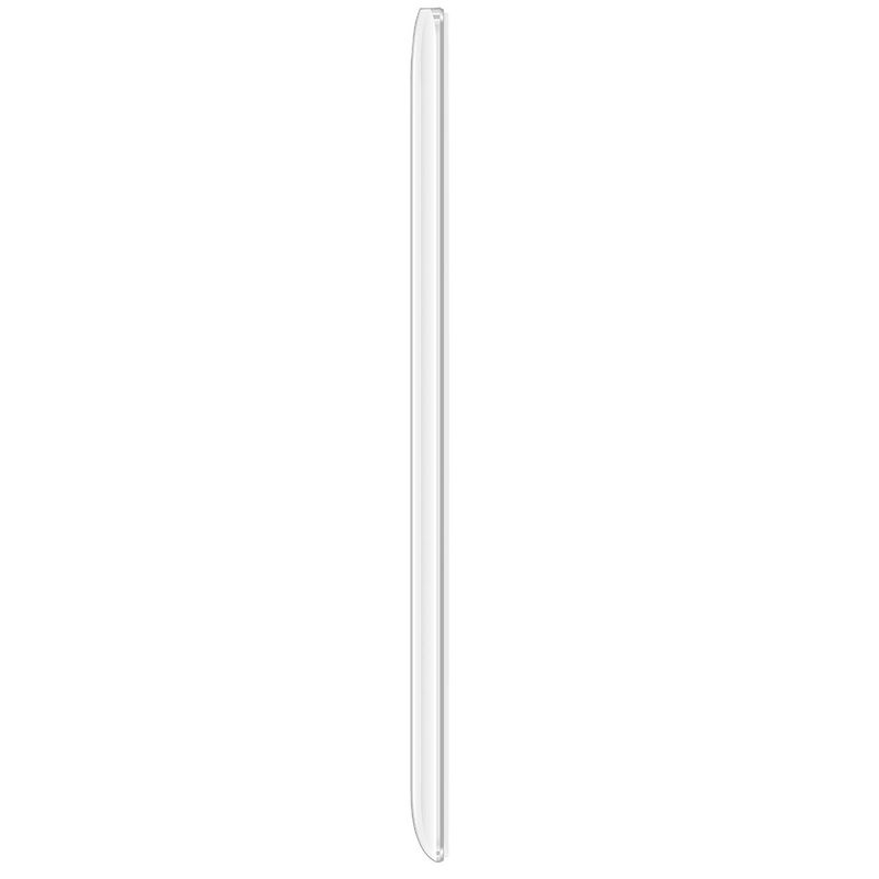 TABLET-PHILCO-7--TP7A4N-1G-8G-FUND-BTH-NO-INCLUYE-CARGADOR