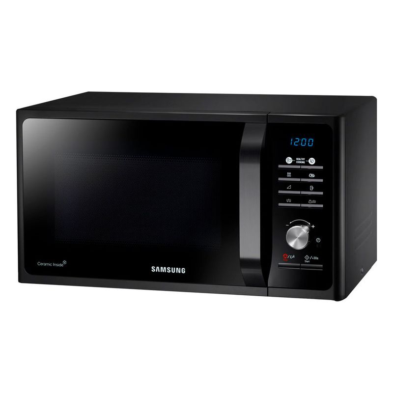 HORNO-SAMSUNG-MG23-CON-GRILL-23LTS-SILVER