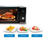 HORNO-SAMSUNG-MG23-CON-GRILL-23LTS-SILVER