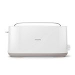 TOSTADORA-PHILIPS-HD2590-00-BLANCA