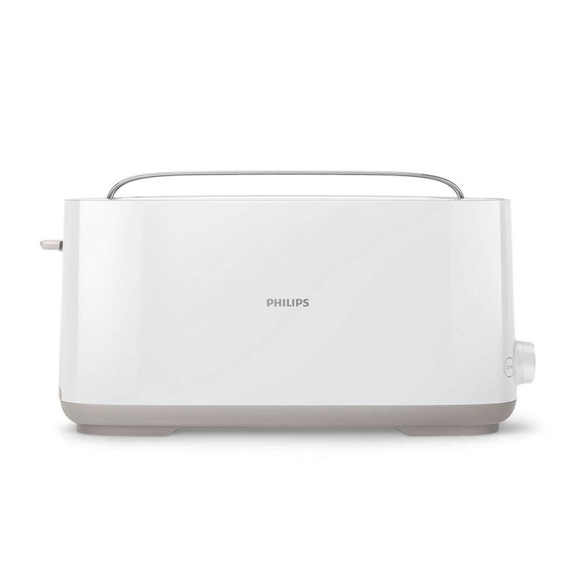 TOSTADORA-PHILIPS-HD2590-00-BLANCA