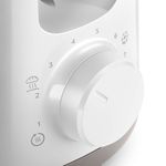 TOSTADORA-PHILIPS-HD2590-00-BLANCA
