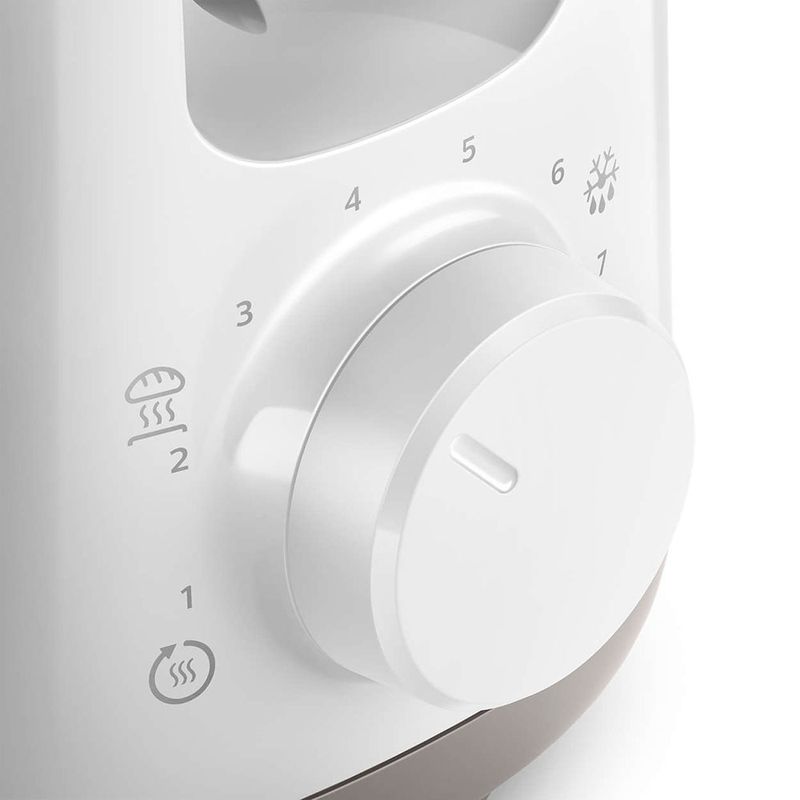 TOSTADORA-PHILIPS-HD2590-00-BLANCA