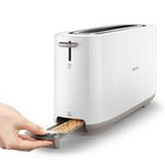 TOSTADORA-PHILIPS-HD2590-00-BLANCA