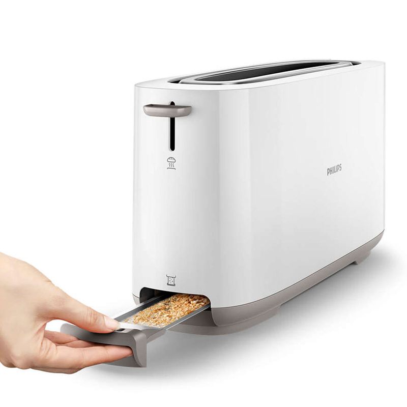 TOSTADORA-PHILIPS-HD2590-00-BLANCA