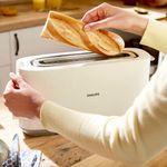 TOSTADORA-PHILIPS-HD2590-00-BLANCA