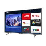 SMART-TV-NOBLEX-43--EA43X5100