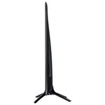 SMARTTV-SAMSUNG-55---K5500--FHD