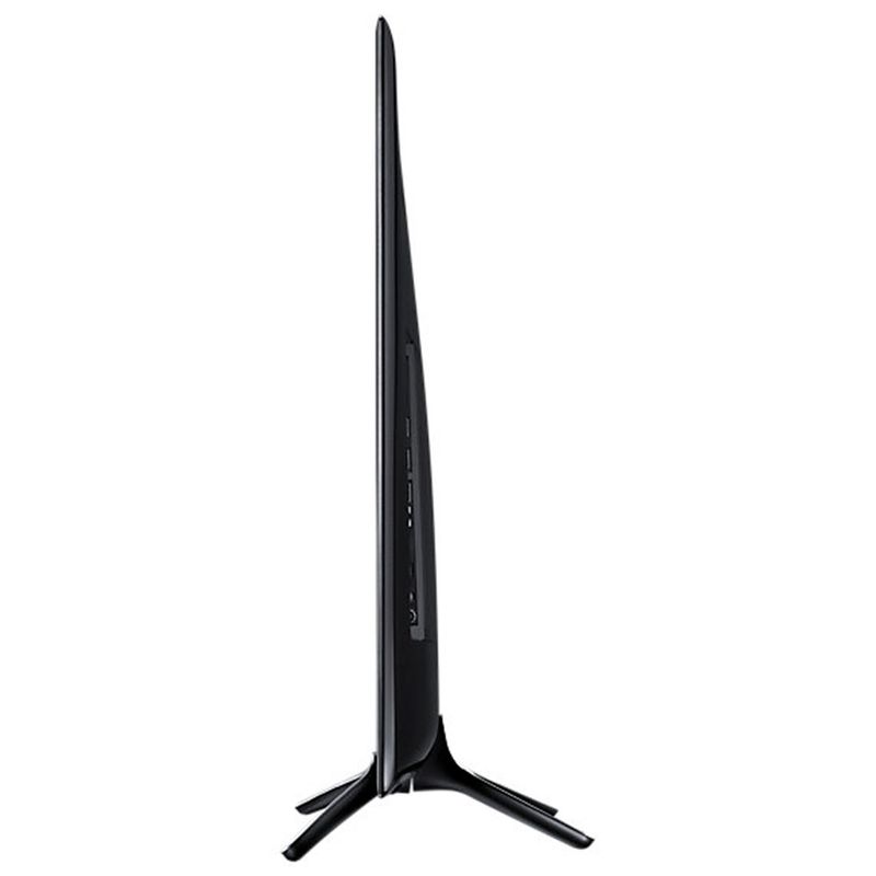 SMARTTV-SAMSUNG-55---K5500--FHD