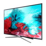 SMARTTV-SAMSUNG-55---K5500--FHD
