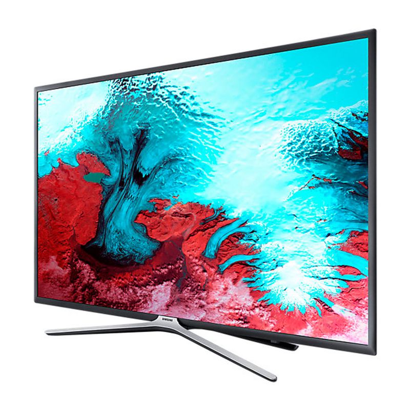 SMARTTV-SAMSUNG-55---K5500--FHD