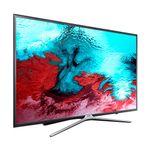 SMARTTV-SAMSUNG-55---K5500--FHD