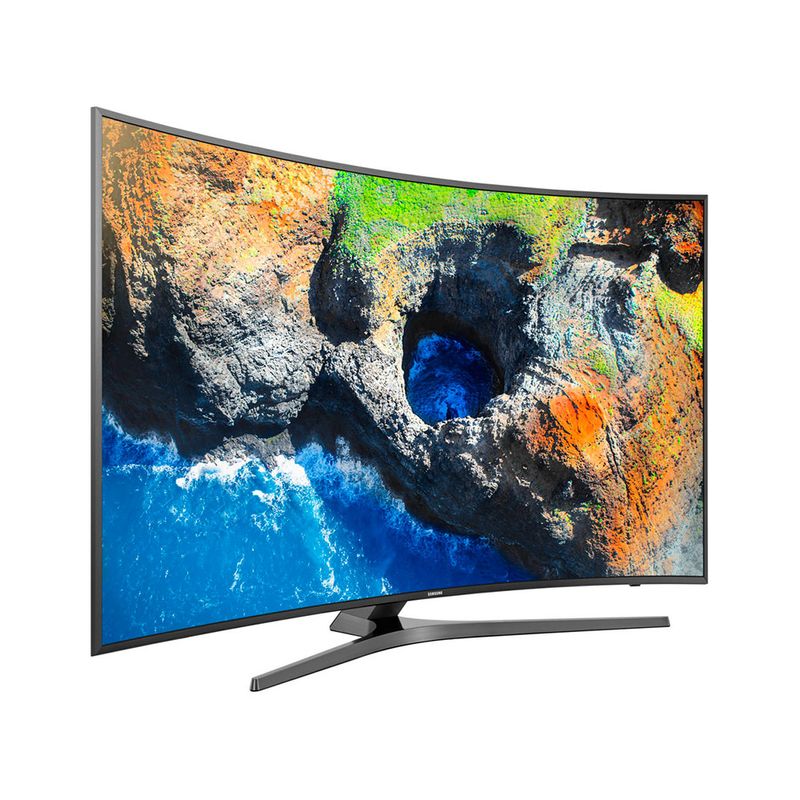 SMART-TV-SAMSUNG-55---MU7500--4K