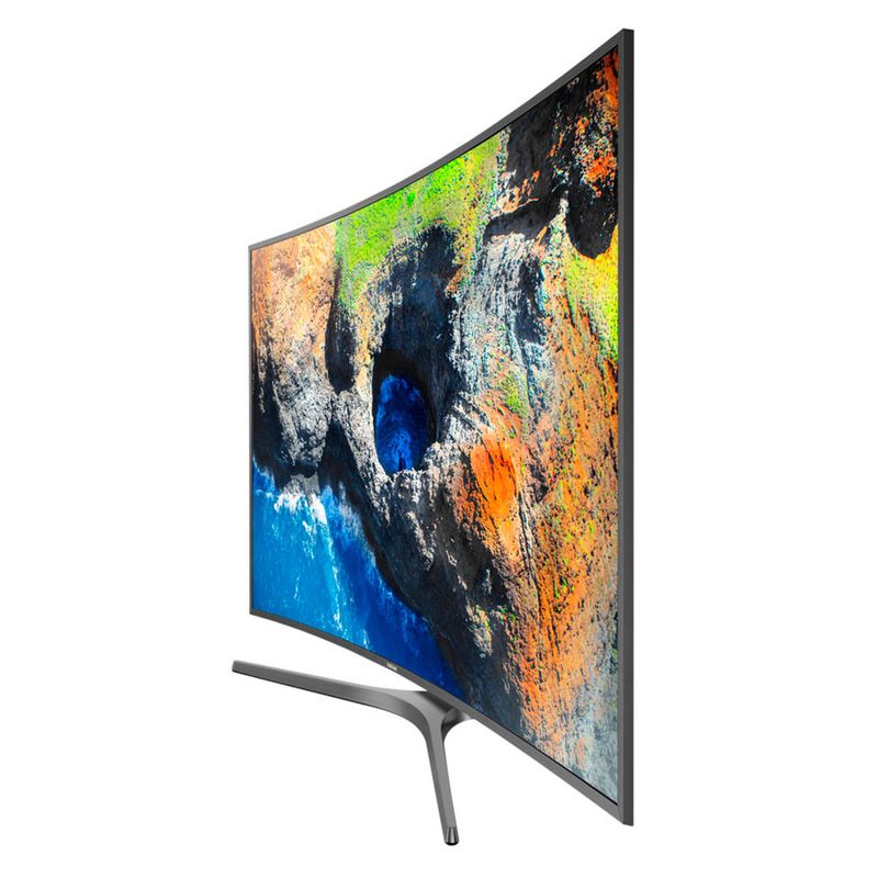 SMART-TV-SAMSUNG-55---MU7500--4K